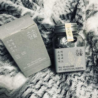 이유민님이 올린 리뷰 사진 2