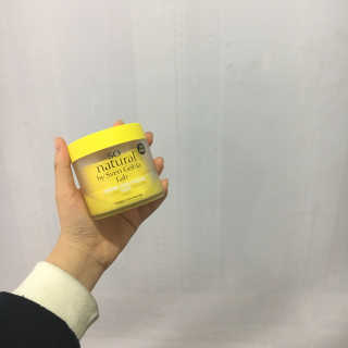 써나나님이 올린 리뷰 사진 1