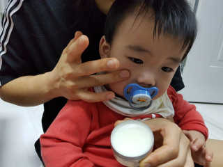 MijeongKim님이 올린 리뷰 사진 3