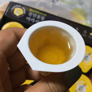 레알참트루님이 올린 리뷰 사진 2