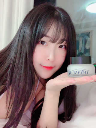 소윤둥이님이 올린 리뷰 사진 4