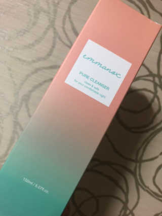 화니님이 올린 리뷰 사진 1