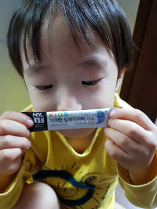 밍밍님이 올린 리뷰 사진 1