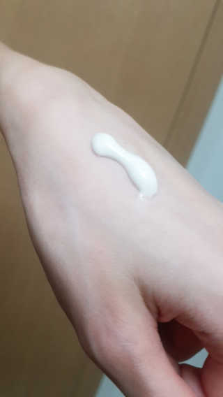 재유JaeYou님이 올린 리뷰 사진 2