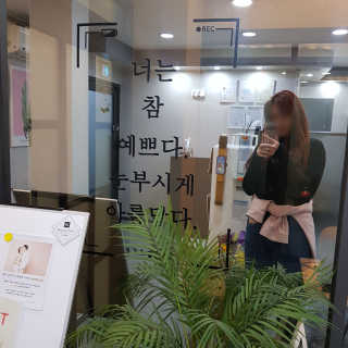 동그라미님이 올린 리뷰 사진 3