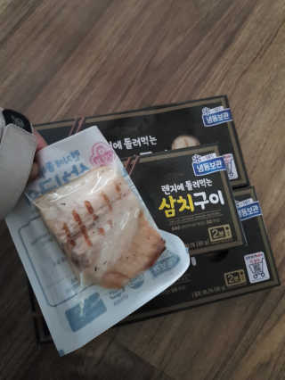 오기옥이님이 올린 리뷰 사진 1