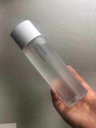 최승은님이 올린 리뷰 사진 1