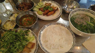 SowoonSophiaMin님이 올린 리뷰 사진 1