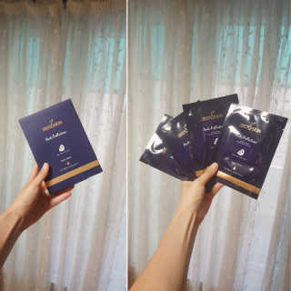산소님이 올린 리뷰 사진 1