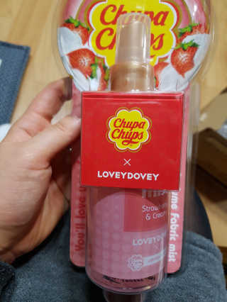 싸커맘님이 올린 리뷰 사진 2