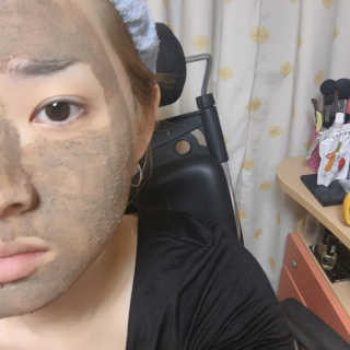 김나령님이 올린 리뷰 사진 4