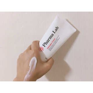 MijeongLee님이 올린 리뷰 사진 3