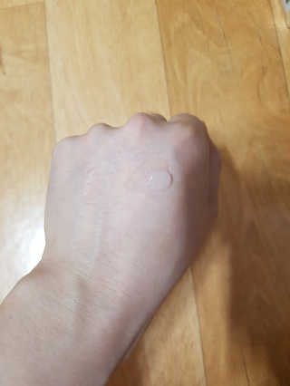 EunhyeKim님이 올린 리뷰 사진 4