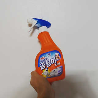check2님이 올린 리뷰 사진 1