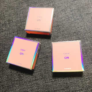 다인리아맘님이 올린 리뷰 사진 3