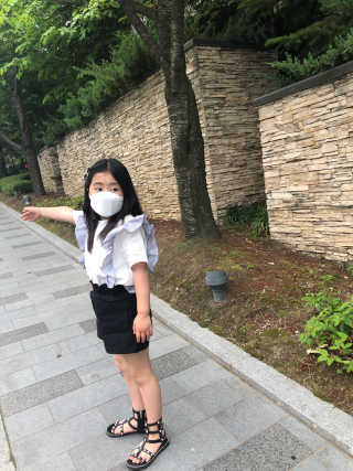 주아맘님이 올린 리뷰 사진 2