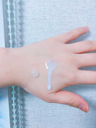 유정님이 올린 리뷰 사진 2