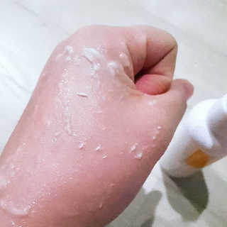 감마님이 올린 리뷰 사진 3