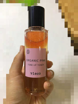 BooKyongKwon님이 올린 리뷰 사진 2