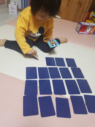 다랑님이 올린 리뷰 사진 3