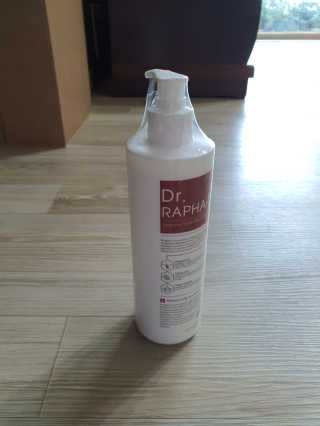윤지숙님이 올린 리뷰 사진 1