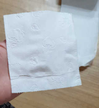 삐랭이님이 올린 리뷰 사진 4