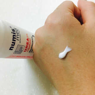 혀나님이 올린 리뷰 사진 2