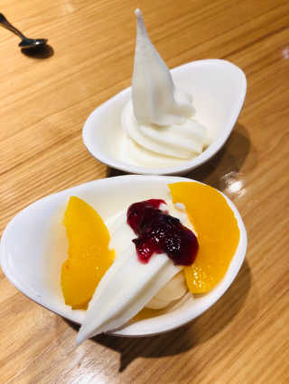 RiaJung님이 올린 리뷰 사진 2