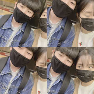 장인호님이 올린 리뷰 사진 3