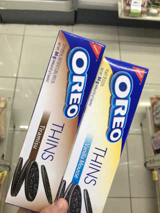 샤론님님이 올린 리뷰 사진 1