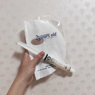 yamirami님이 올린 리뷰 사진 2