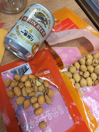 해치님이 올린 리뷰 사진 2