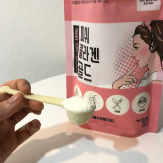 서우희님이 올린 리뷰 사진 1