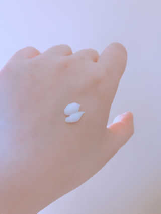 블랑쉬님이 올린 리뷰 사진 2