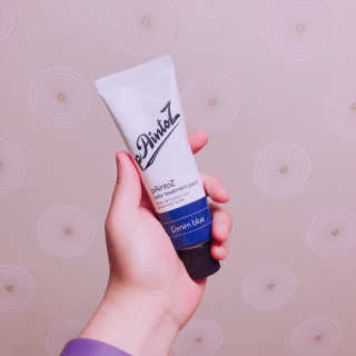 WooimKim님이 올린 리뷰 사진 1