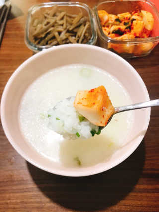 오블리님이 올린 리뷰 사진 1