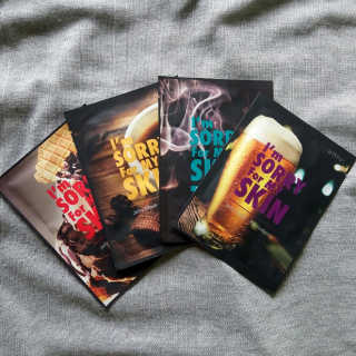 Fransiska님이 올린 리뷰 사진 1