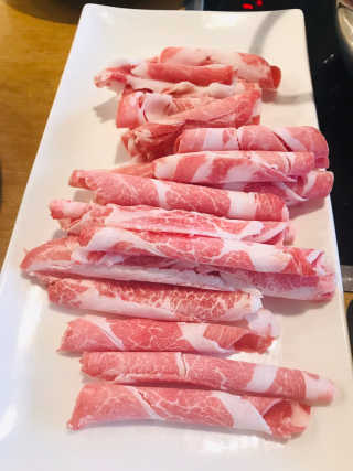 tastegood님이 올린 리뷰 사진 4