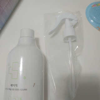 이은미님이 올린 리뷰 사진 1