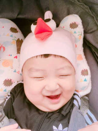 이예솔님이 올린 리뷰 사진 2