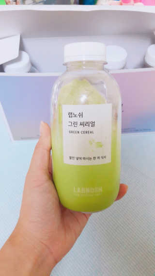 JungEunSong님이 올린 리뷰 사진 1