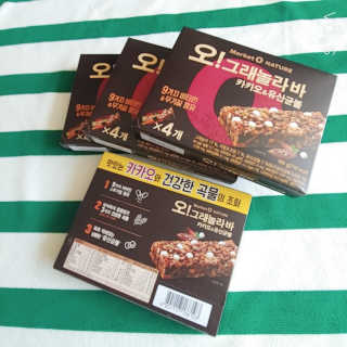 베일리님이 올린 리뷰 사진 4