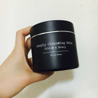 나연나연나연님이 올린 리뷰 사진 1