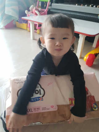 BINSMOM님이 올린 리뷰 사진 4