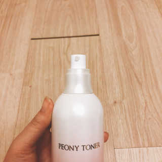 냠콩님이 올린 리뷰 사진 4