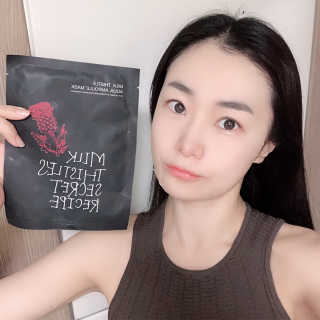 쥬쥬님이 올린 리뷰 사진 1