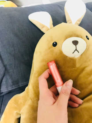 SoyeonPark님이 올린 리뷰 사진 1