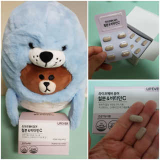 행복트리님이 올린 리뷰 사진 1