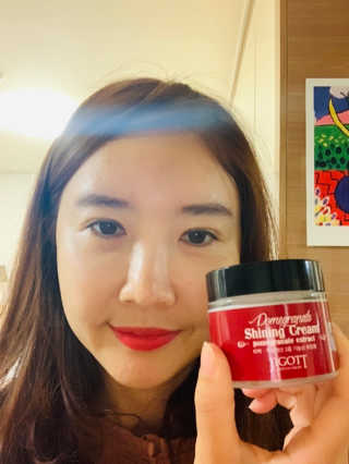 ally19님이 올린 리뷰 사진 3