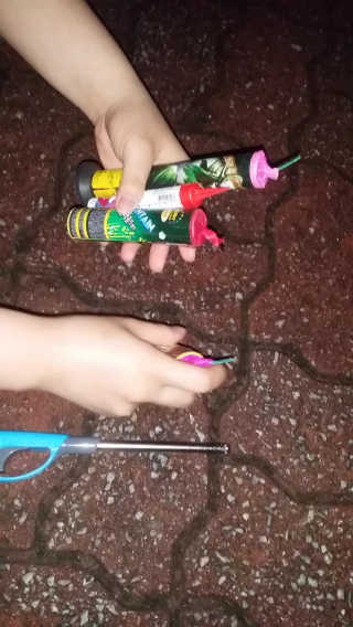 코리님이 올린 리뷰 사진 1